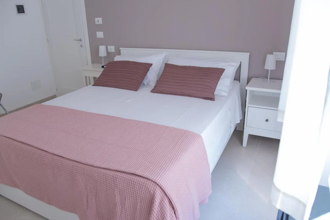 Casa Thuja Bed & Breakfast Syracuse